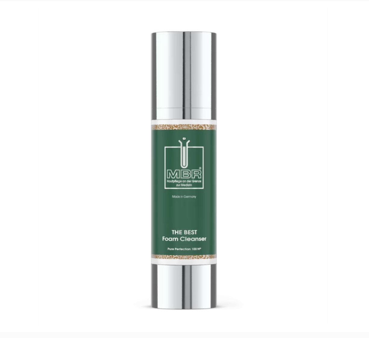 Natura Bissé® 鑽石極致亮白精華 C